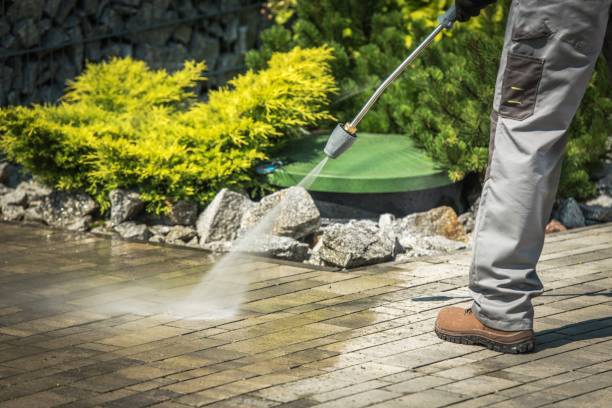 Best Heavy Equipment Washing  in Wildwood, NJ